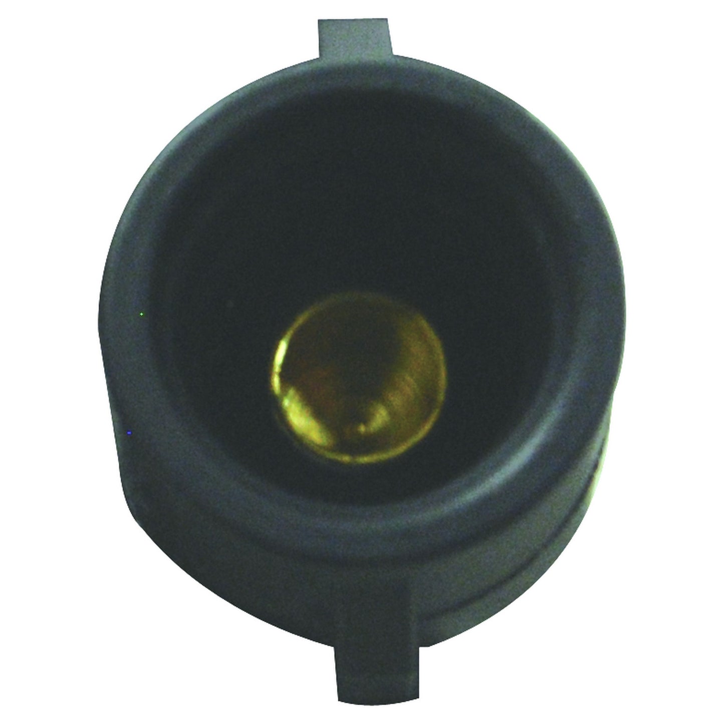 WAI Ignition Coil CUF181