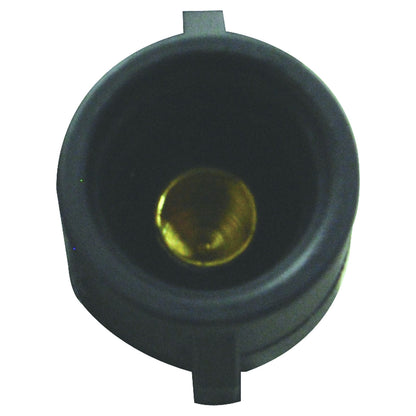 WAI Ignition Coil CUF181