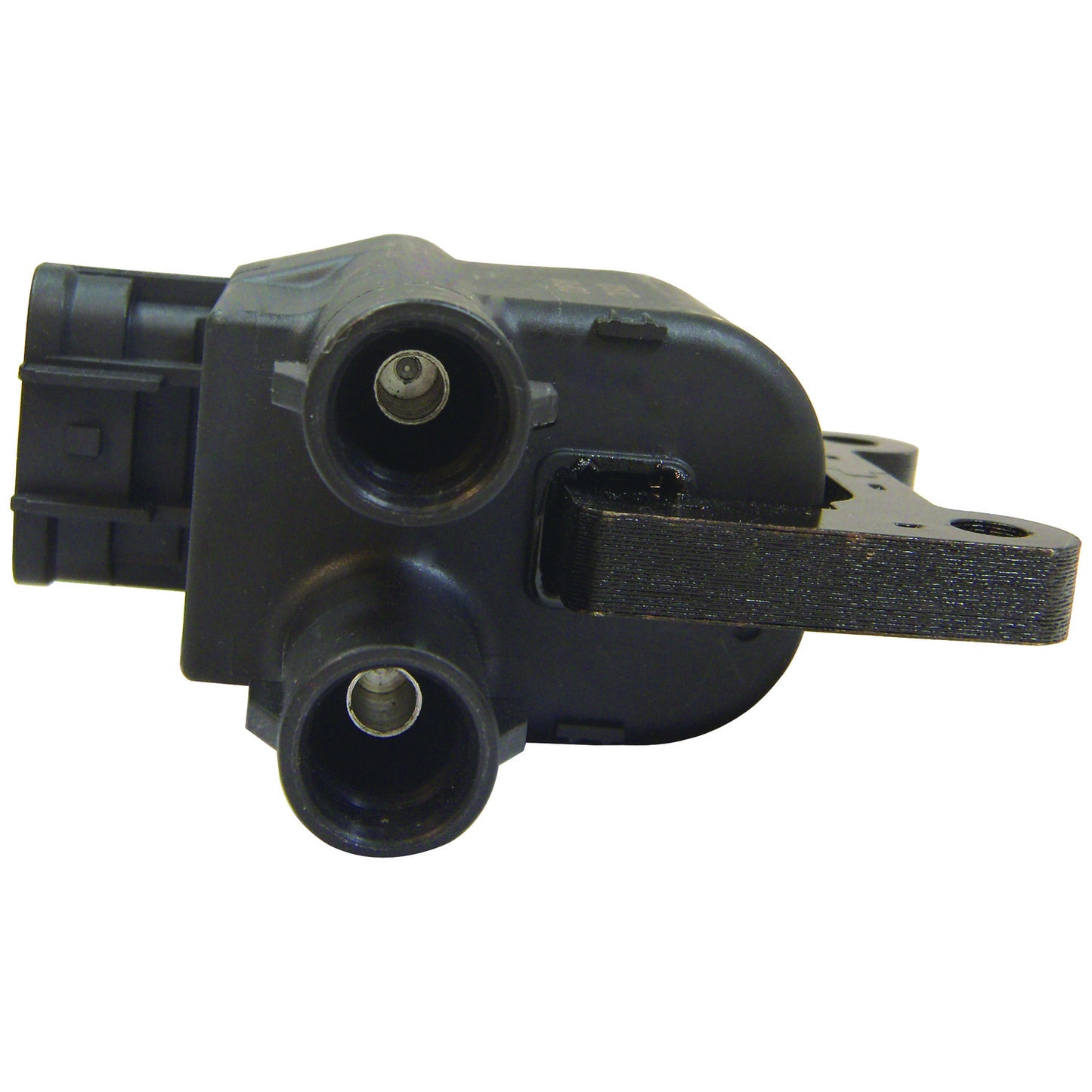 WAI Ignition Coil CUF181