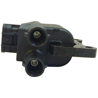 WAI Ignition Coil CUF181