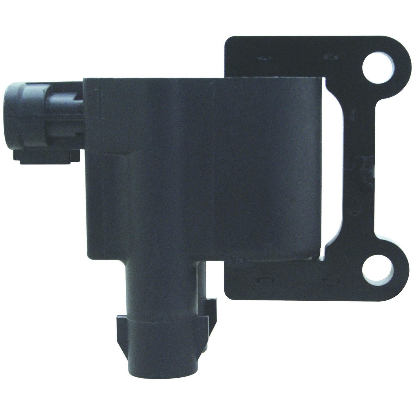 WAI Ignition Coil CUF181