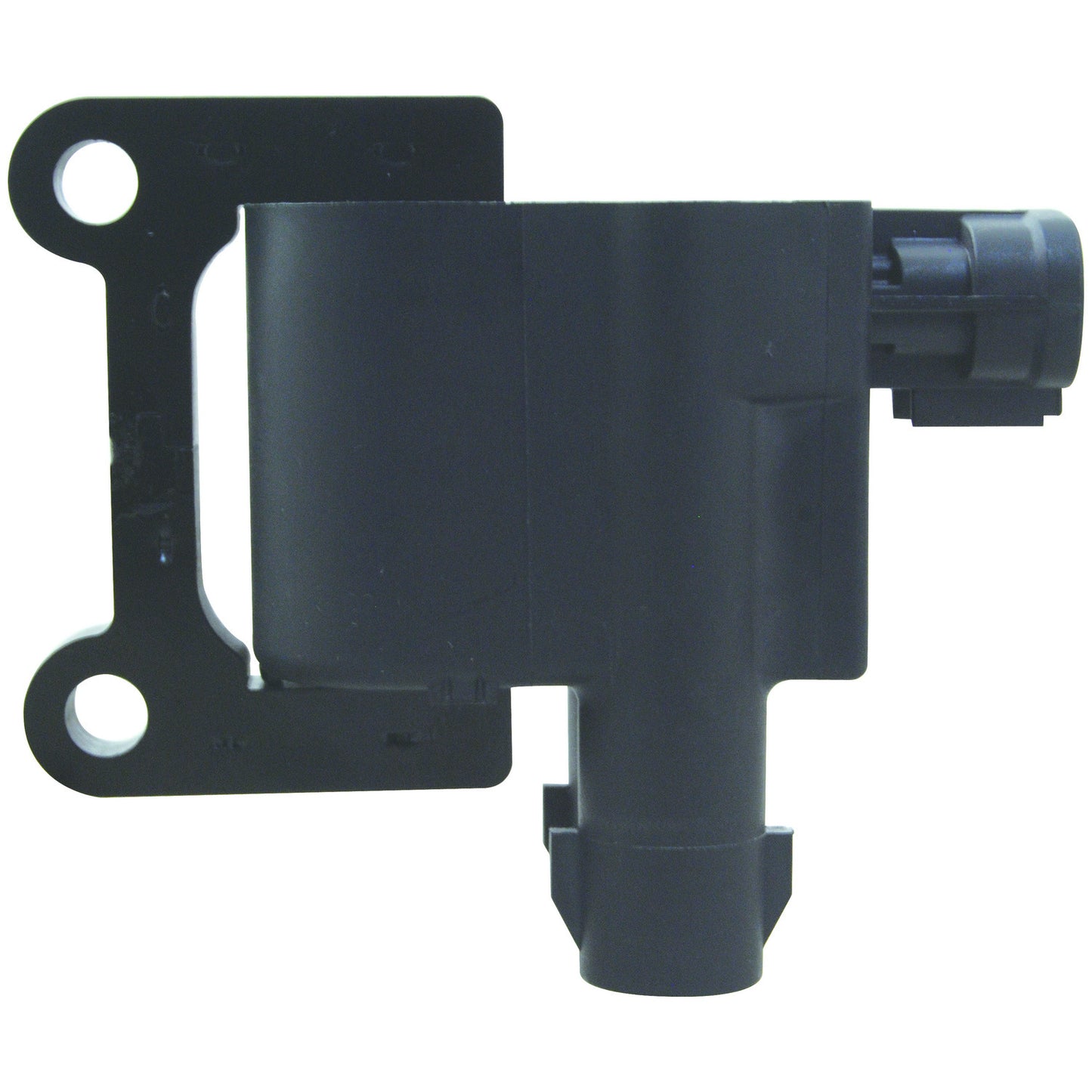 WAI Ignition Coil CUF181