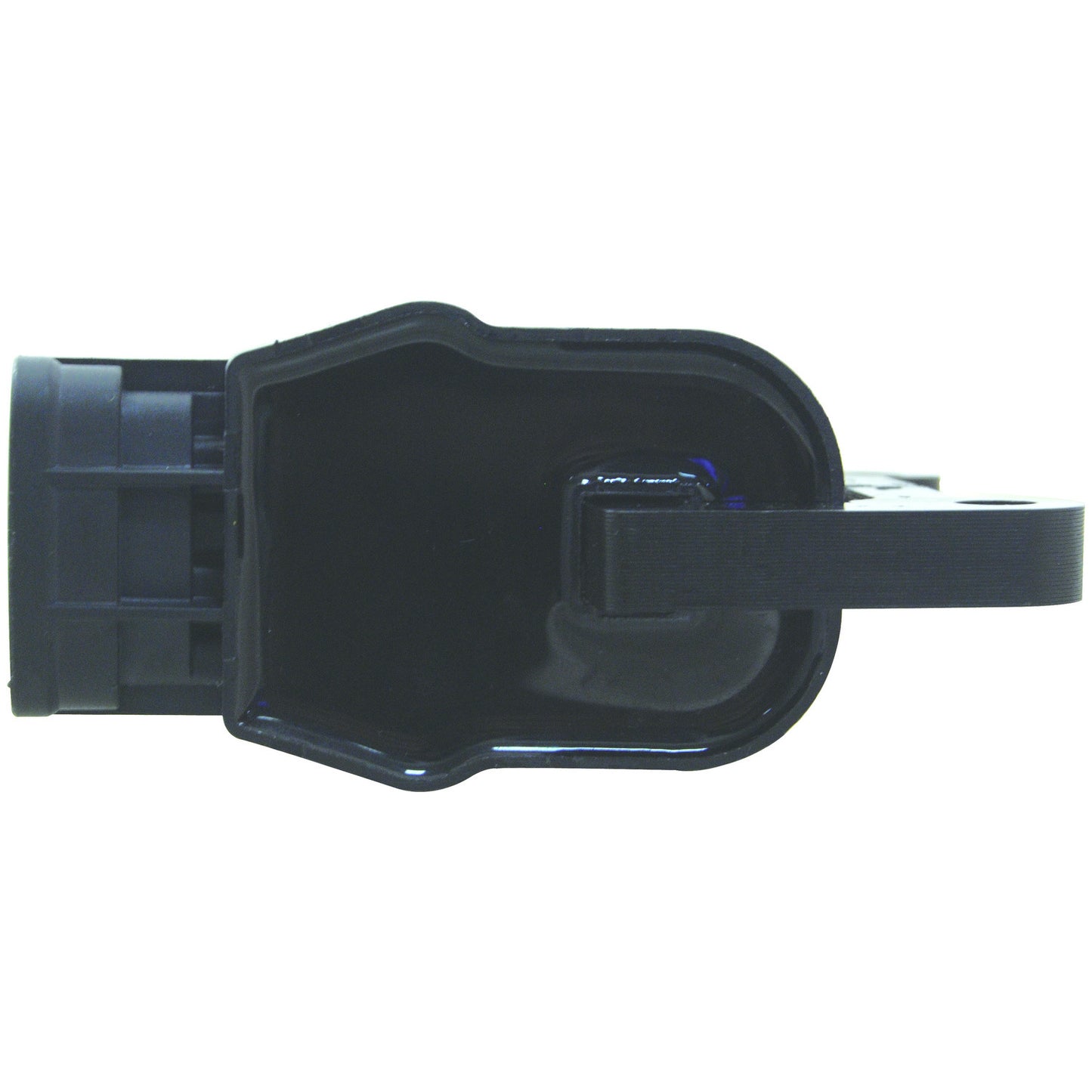 WAI Ignition Coil CUF181