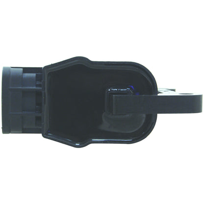 WAI Ignition Coil CUF181
