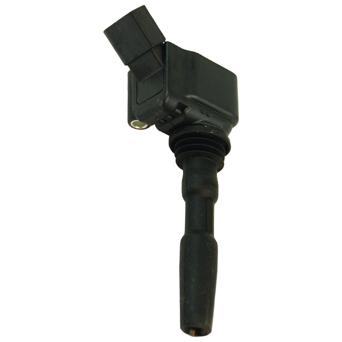 WAI Ignition Coil CUF2102