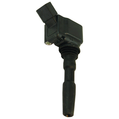 WAI Ignition Coil CUF2102