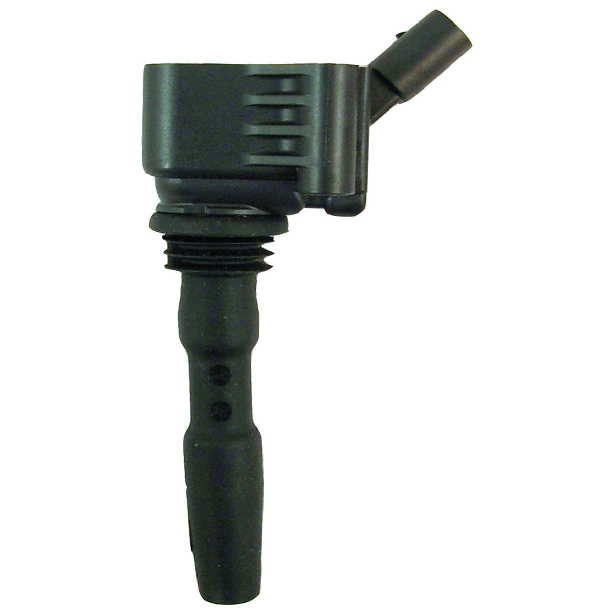 WAI Ignition Coil CUF2102
