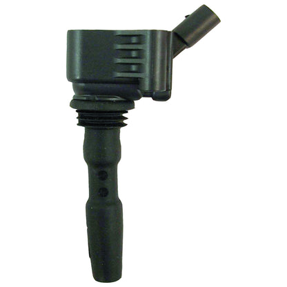 WAI Ignition Coil CUF2102