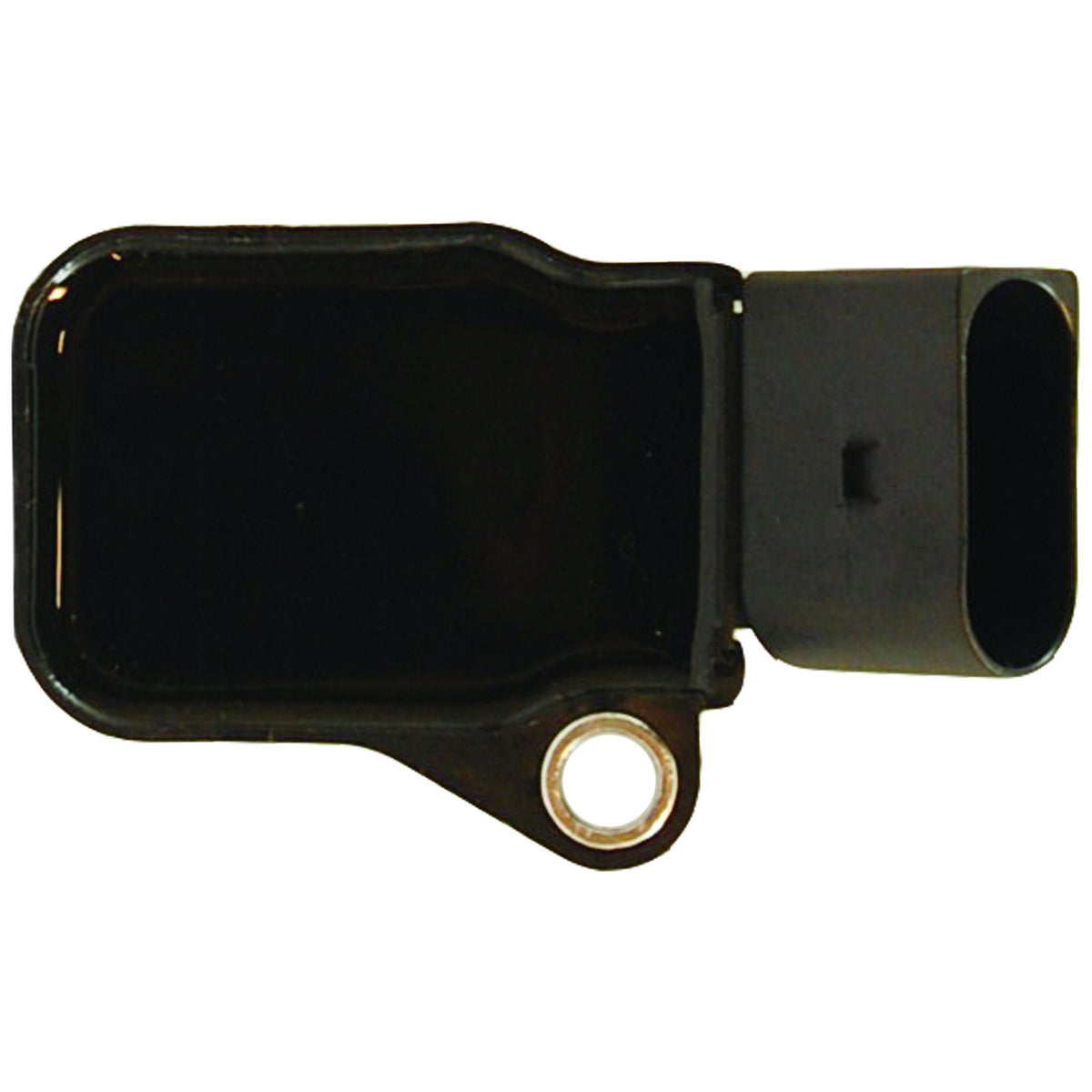 WAI Ignition Coil CUF2102
