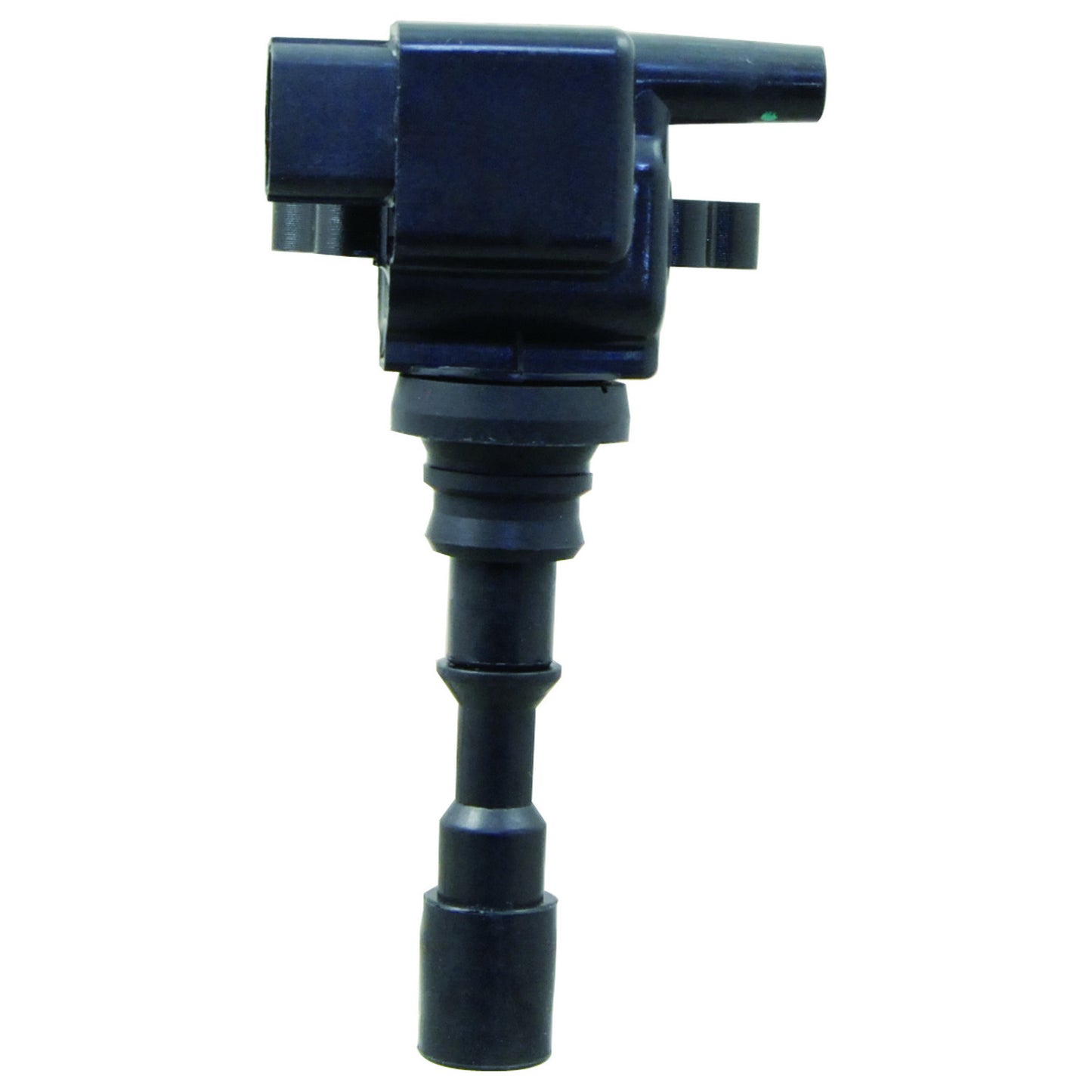 WAI Ignition Coil CUF2104