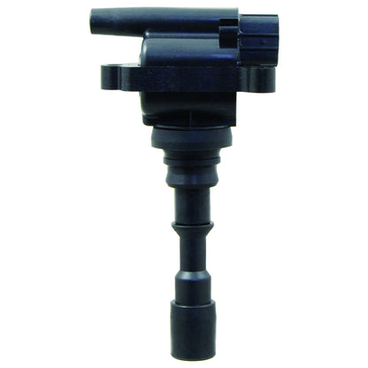 WAI Ignition Coil CUF2104