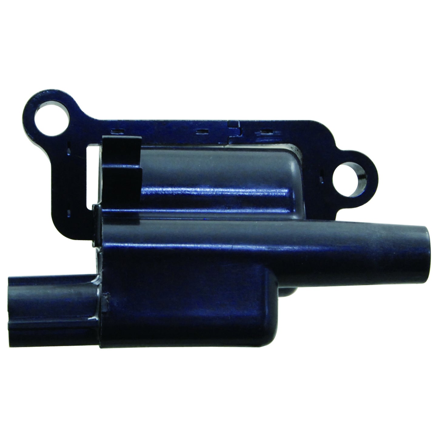 WAI Ignition Coil CUF2104