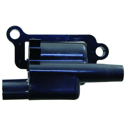 WAI Ignition Coil CUF2104
