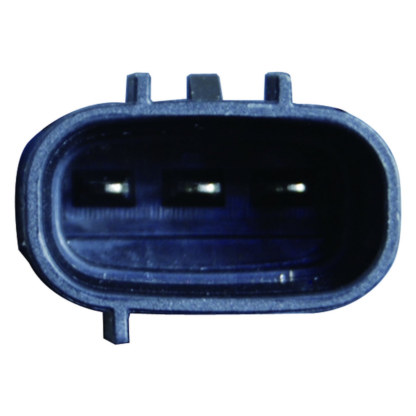 WAI Ignition Coil CUF2108
