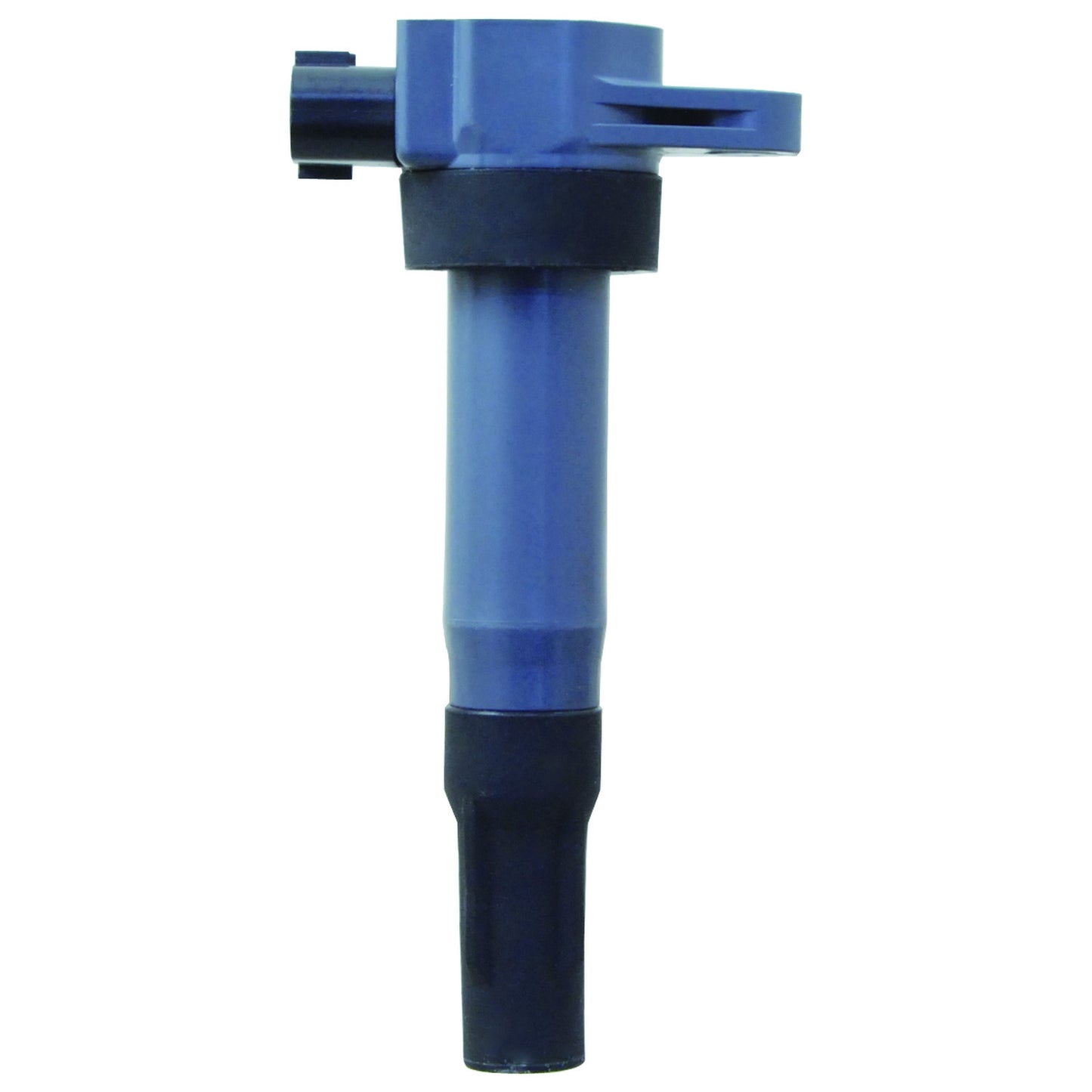 WAI Ignition Coil CUF2108