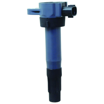 WAI Ignition Coil CUF2108