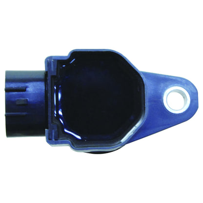 WAI Ignition Coil CUF2108