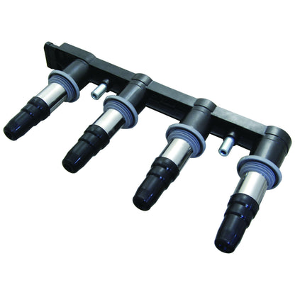 WAI Ignition Coil CUF2128