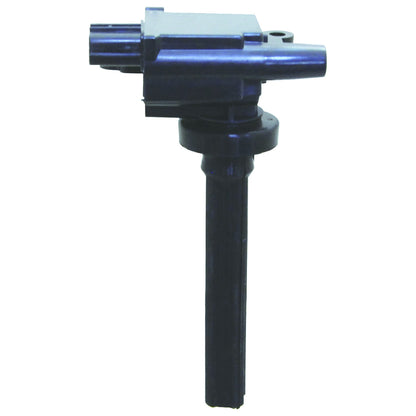 WAI Ignition Coil CUF2144