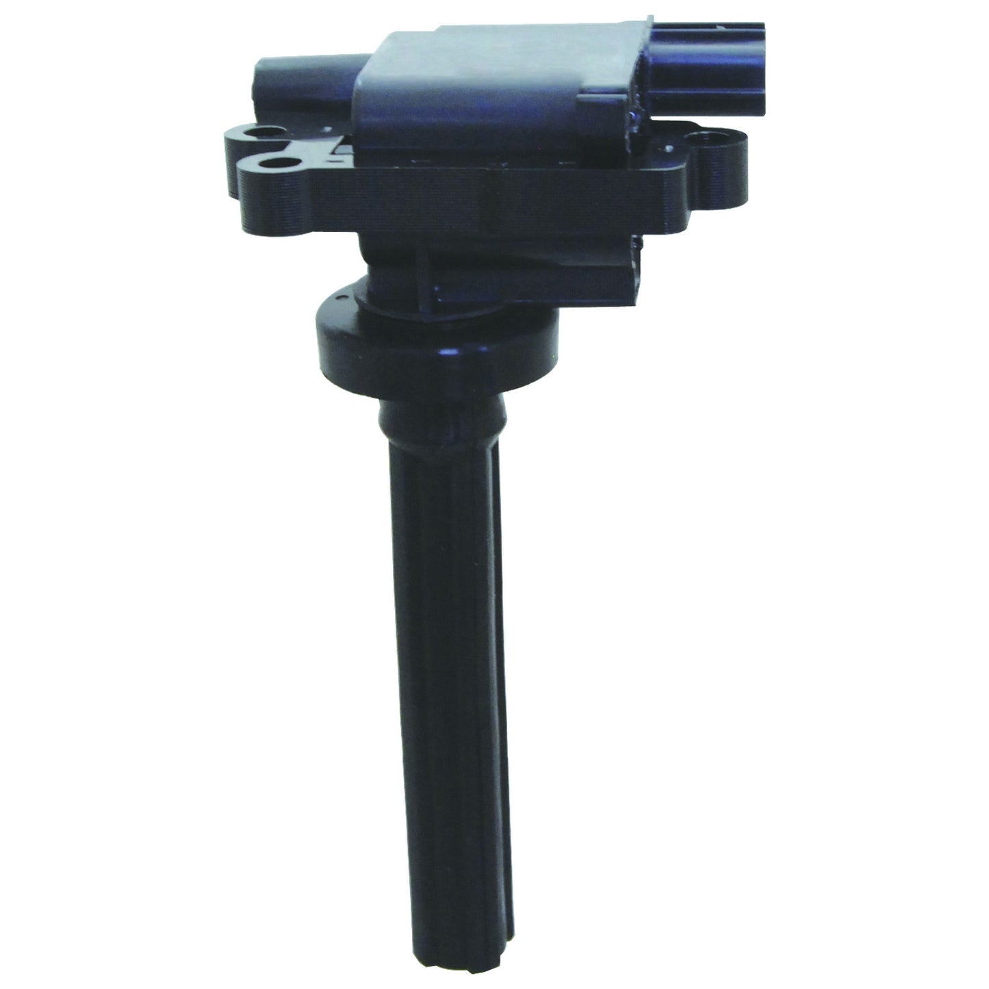 WAI Ignition Coil CUF2144