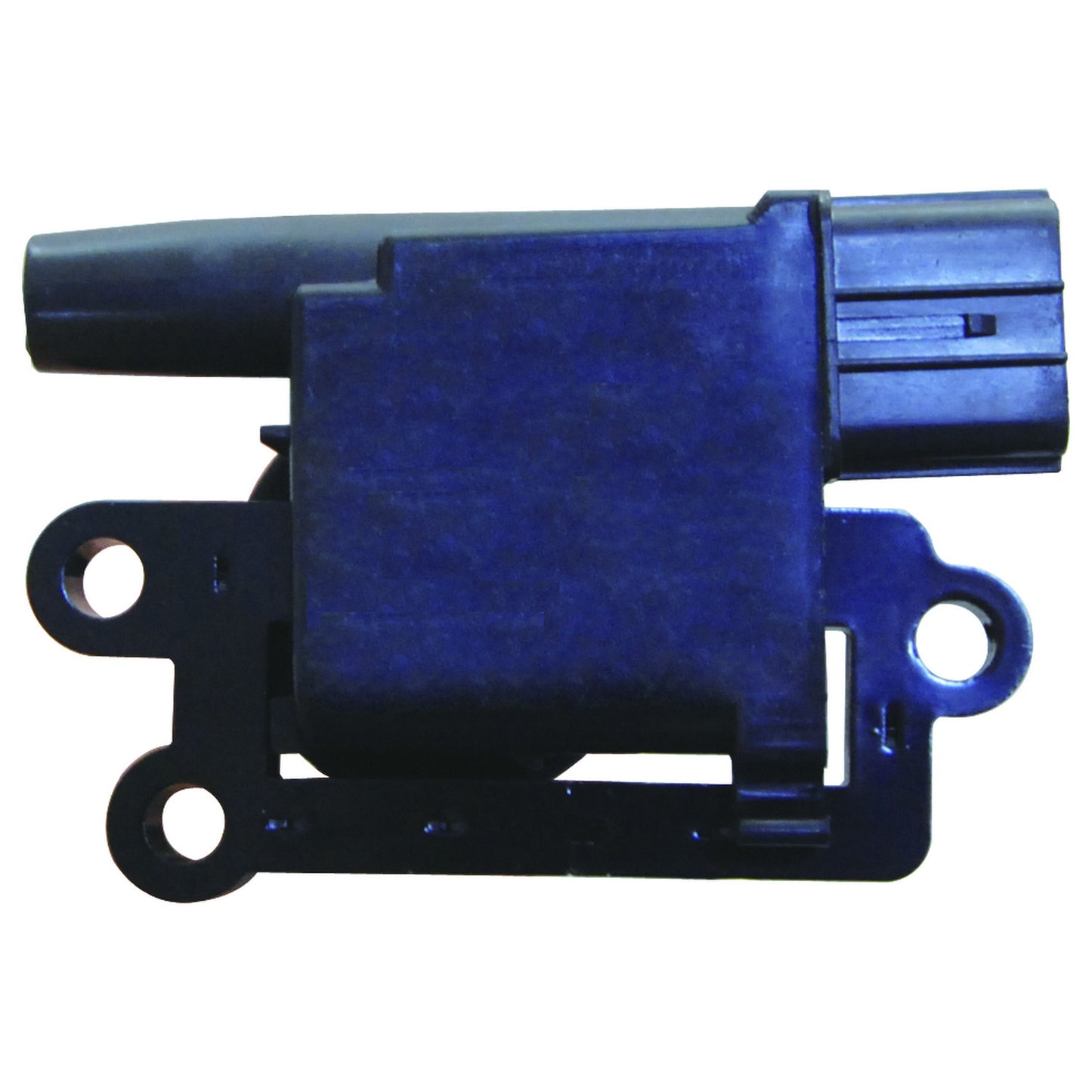 WAI Ignition Coil CUF2144