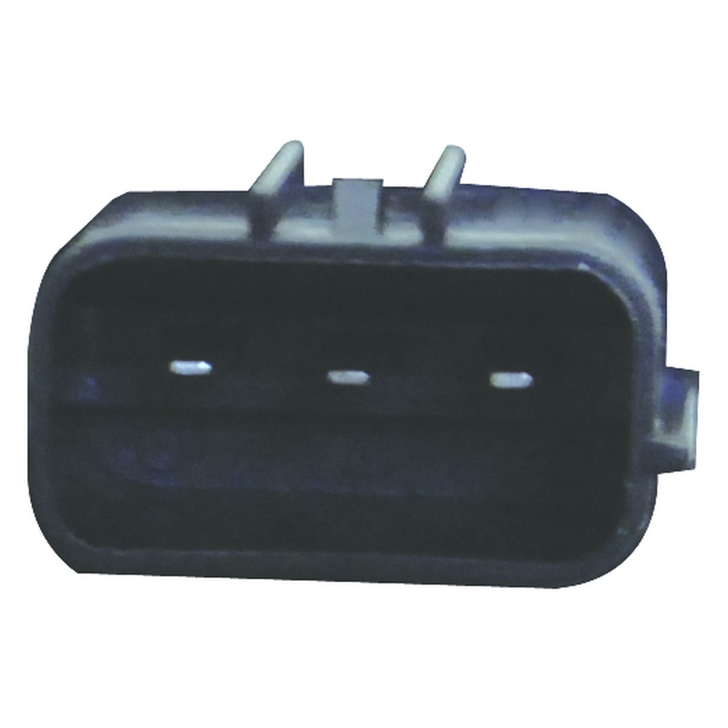 WAI Ignition Coil CUF2145
