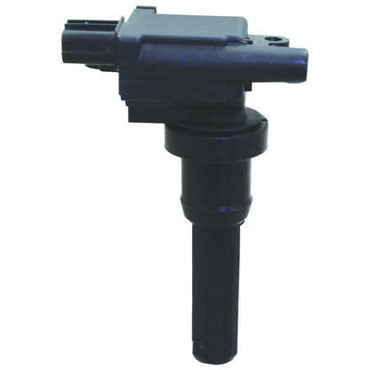 WAI Ignition Coil CUF2145