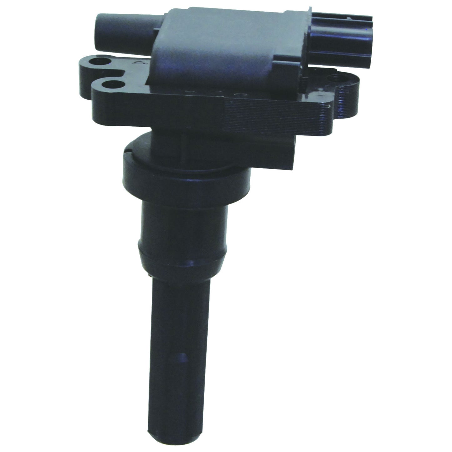 WAI Ignition Coil CUF2145