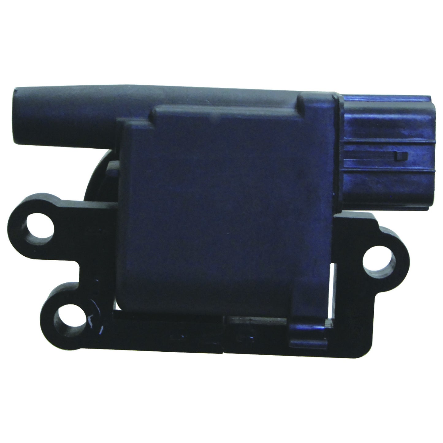 WAI Ignition Coil CUF2145