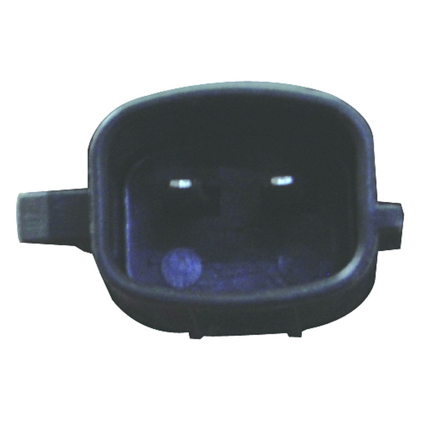 WAI Ignition Coil CUF2164