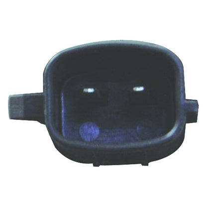 WAI Ignition Coil CUF2164