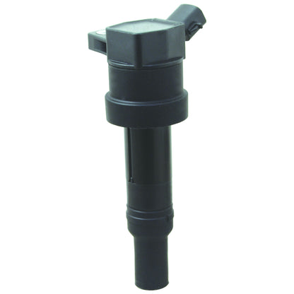 WAI Ignition Coil CUF2164