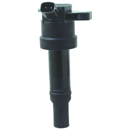 WAI Ignition Coil CUF2164