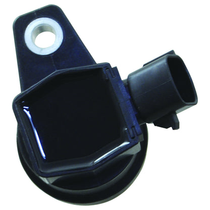 WAI Ignition Coil CUF2164