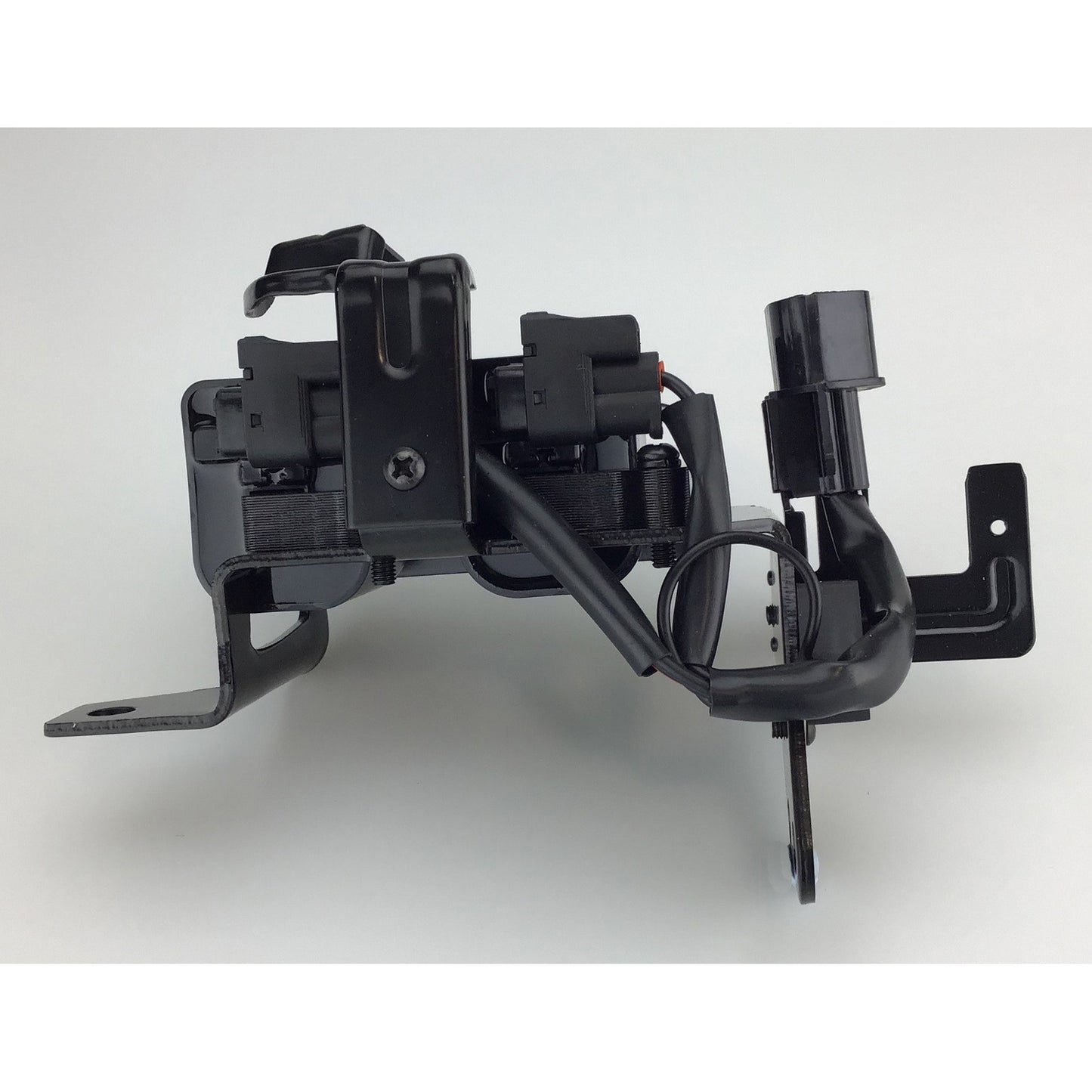 WAI Ignition Coil CUF2192