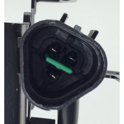 WAI Ignition Coil CUF2192