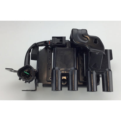 WAI Ignition Coil CUF2192
