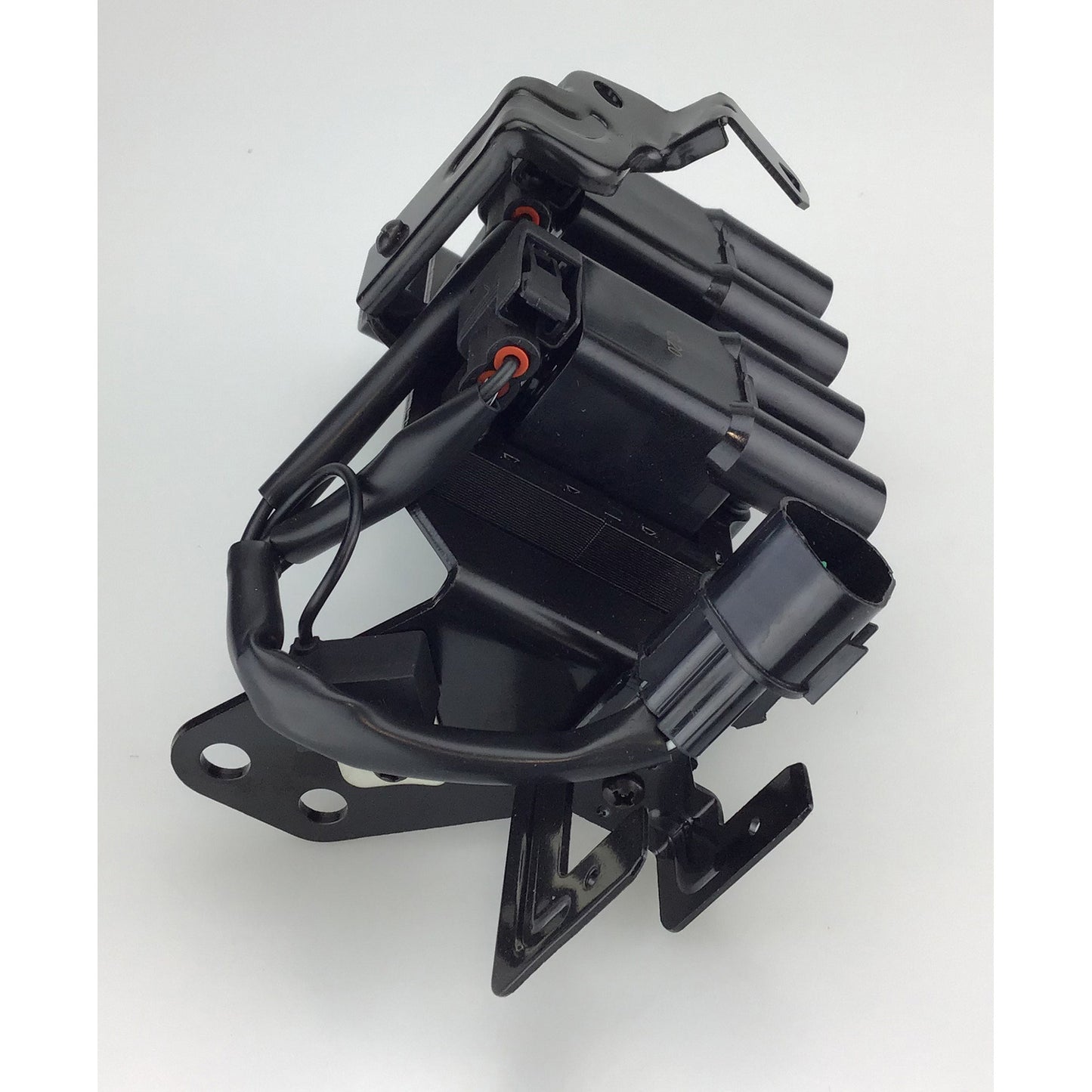 WAI Ignition Coil CUF2192