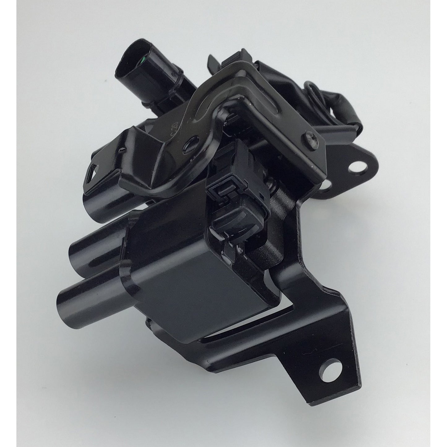 WAI Ignition Coil CUF2192