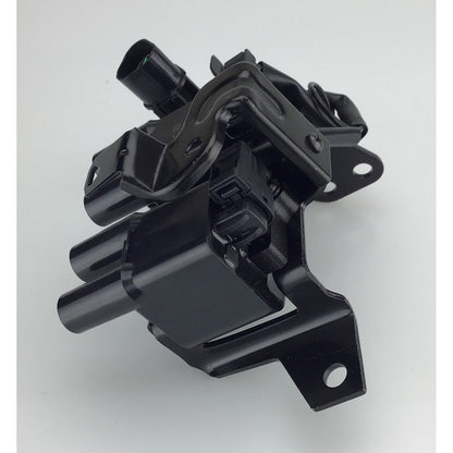 WAI Ignition Coil CUF2192