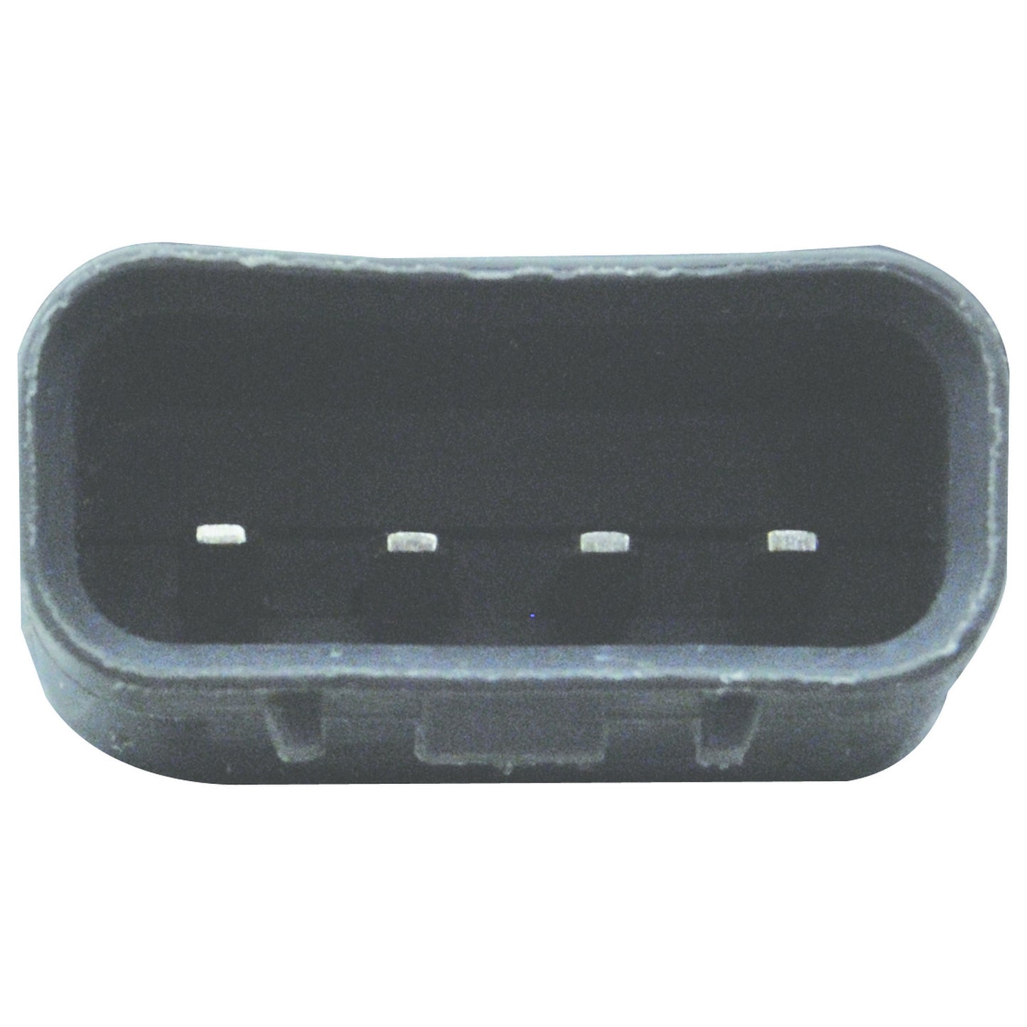 WAI Ignition Coil CUF230