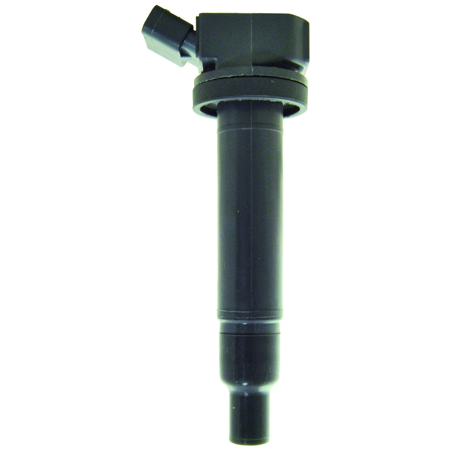 WAI Ignition Coil CUF230