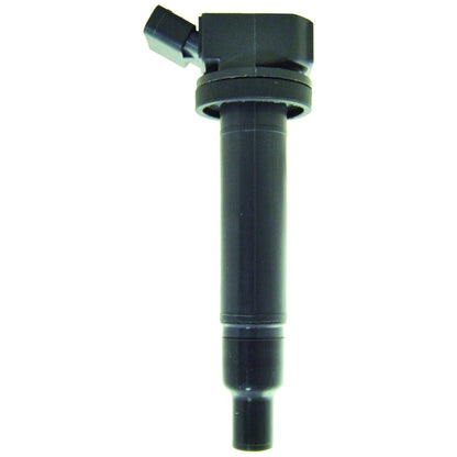 WAI Ignition Coil CUF230