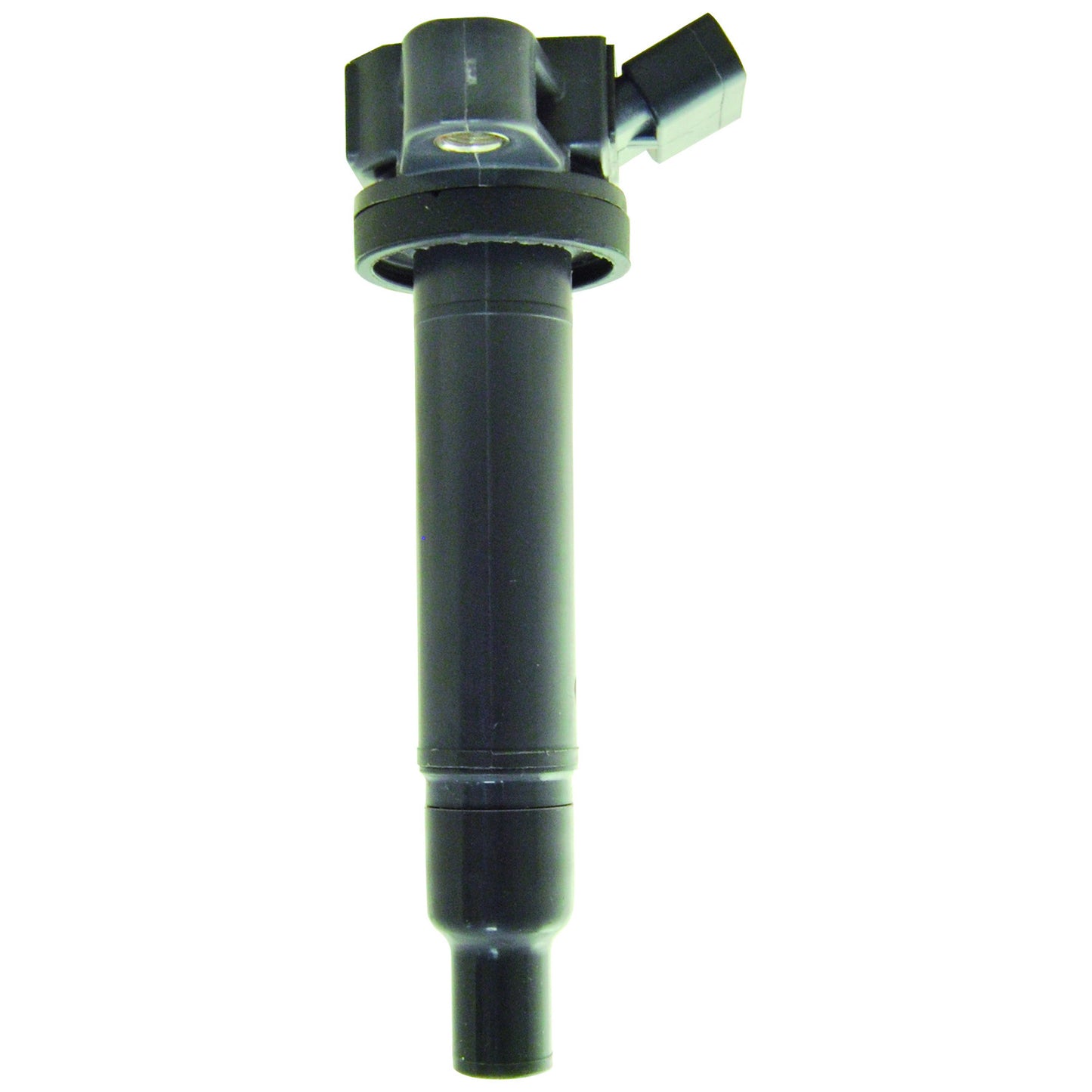 WAI Ignition Coil CUF230
