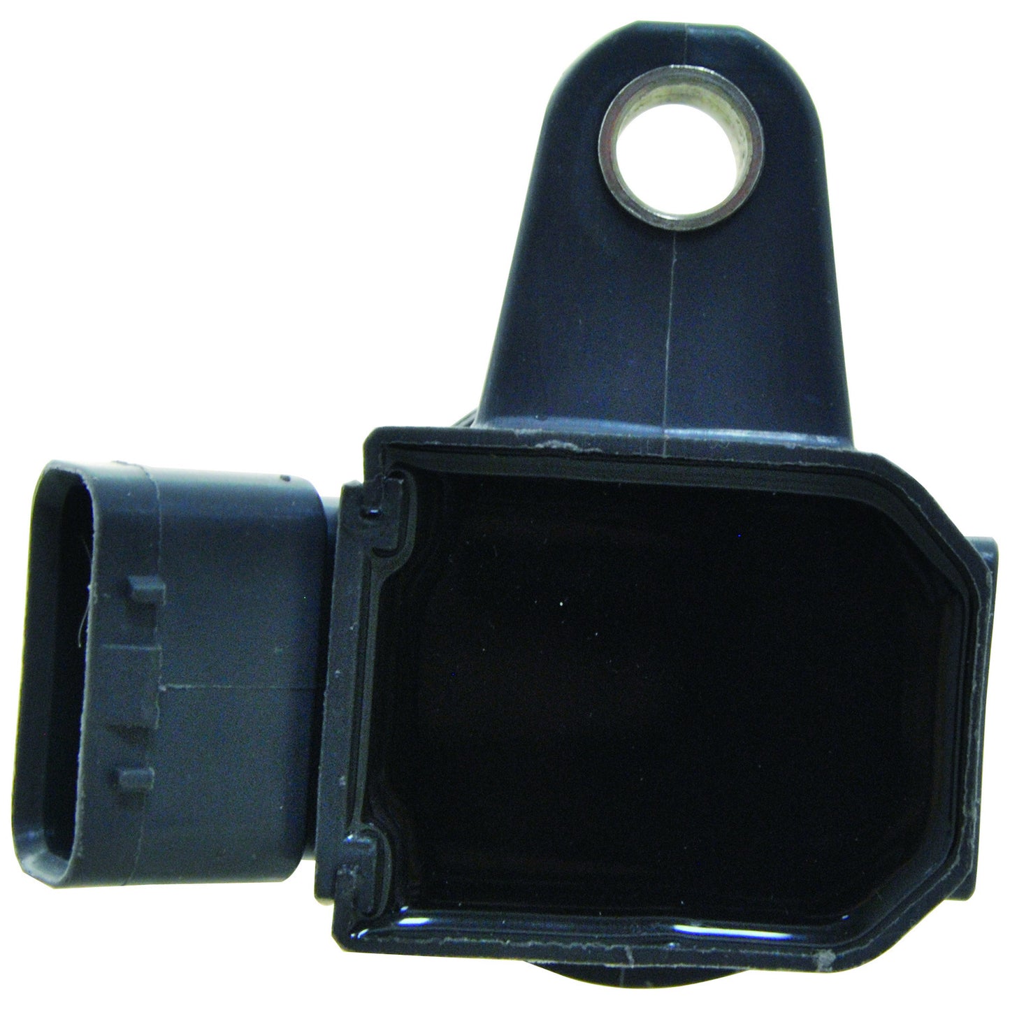 WAI Ignition Coil CUF230