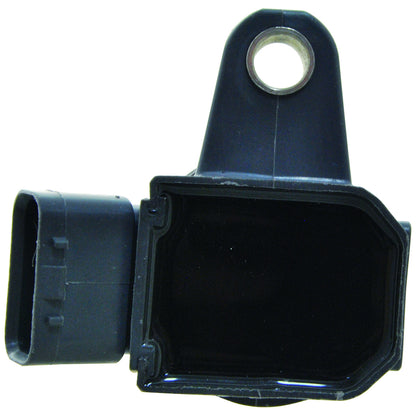 WAI Ignition Coil CUF230