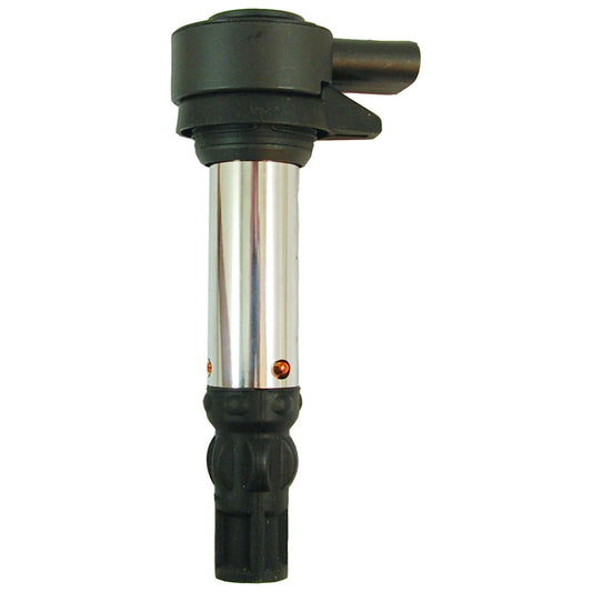 WAI Ignition Coil CUF2890