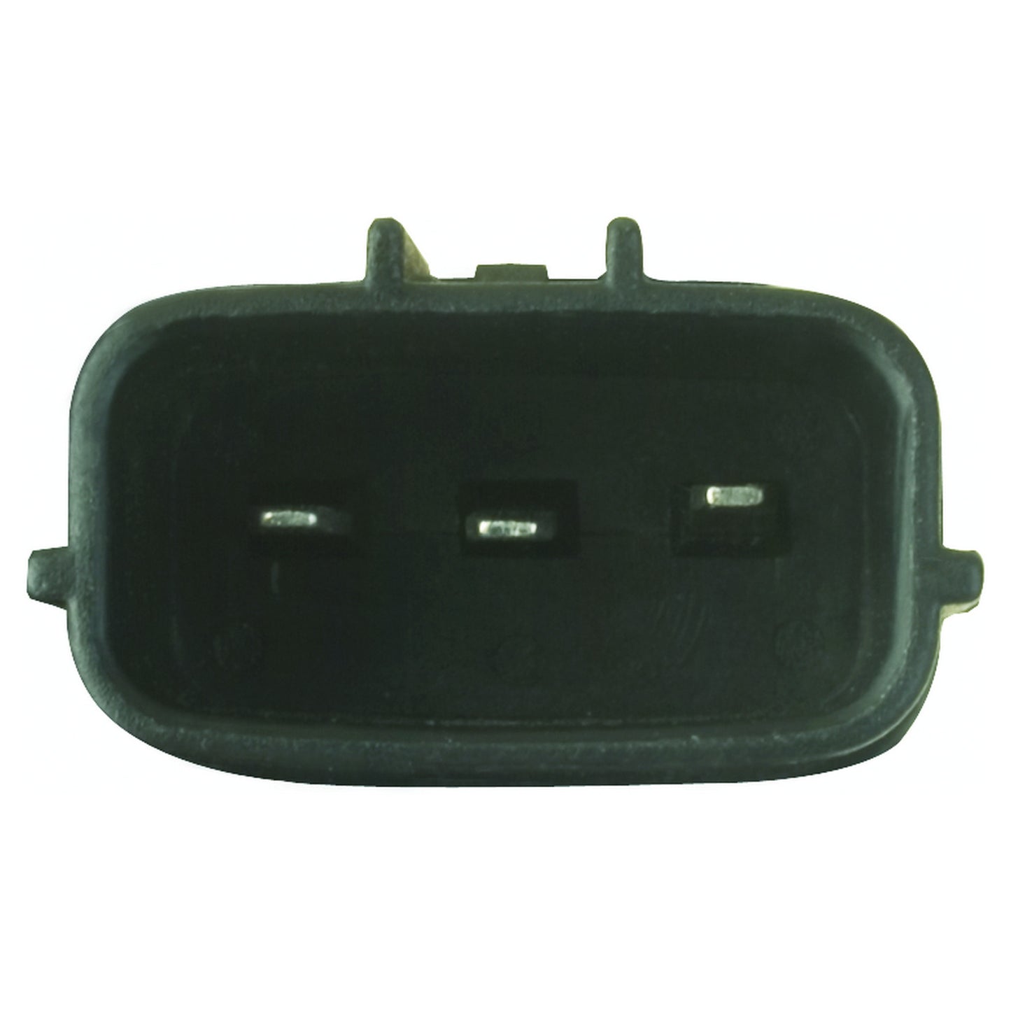 WAI Ignition Coil CUF401