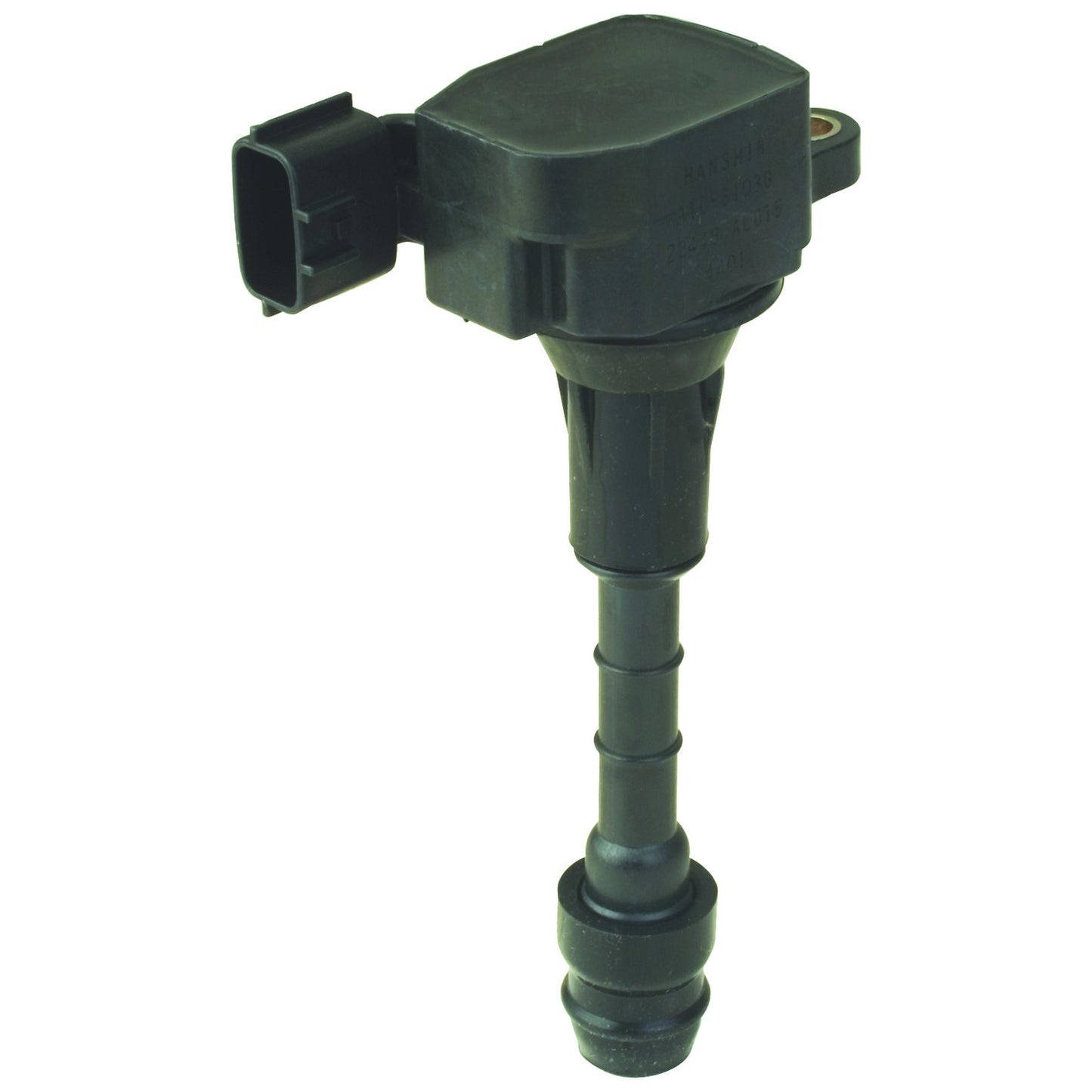 WAI Ignition Coil CUF401