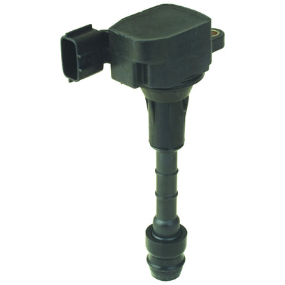 WAI Ignition Coil CUF401